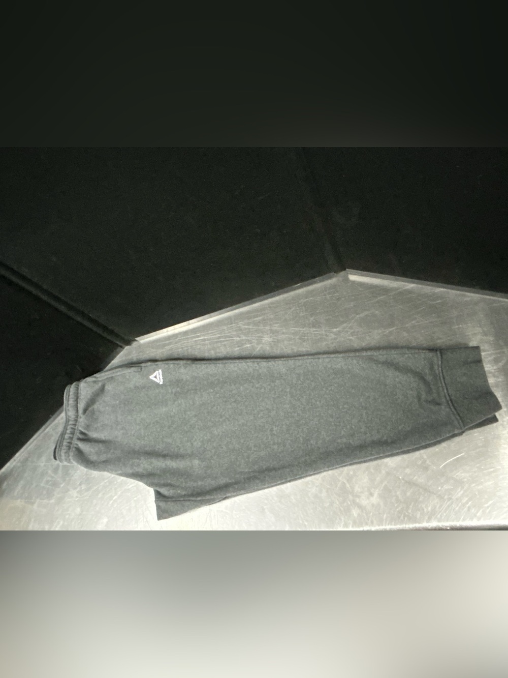Reebok Sweatpants Men’s XXL